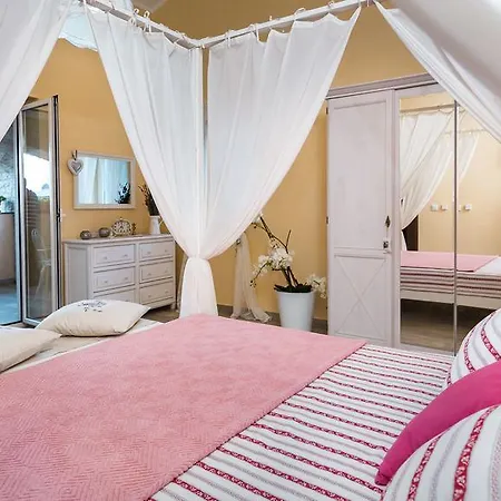 Stonegate Estate - Bonus, Dvije Jedna Cijena! Villa