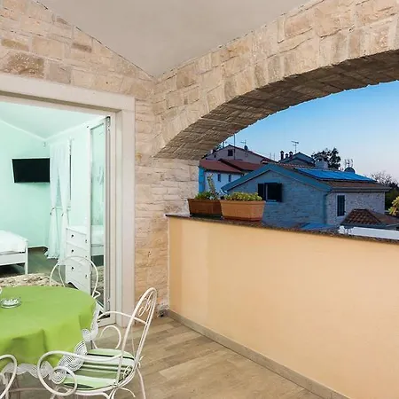 Stonegate Estate - Bonus, Dvije Jedna Cijena! Villa