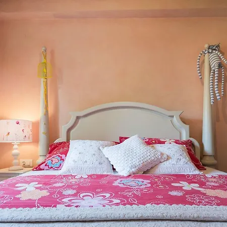 Stonegate Estate - Bonus, Dvije Jedna Cijena!