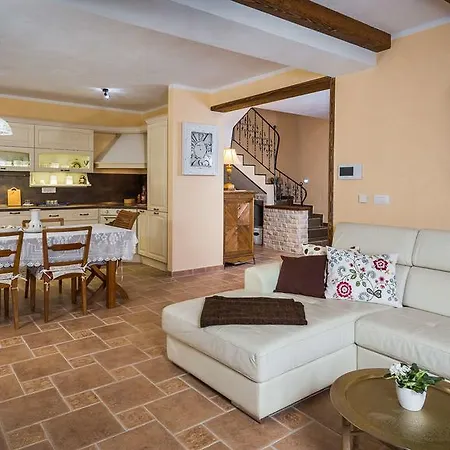 Villa Stonegate Estate - Bonus, Dvije Jedna Cijena! *