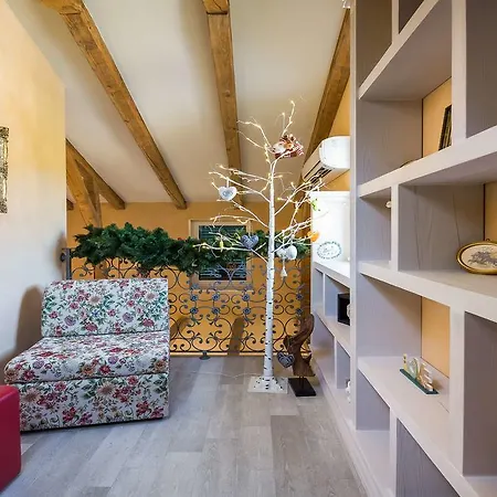 Stonegate Estate - Bonus, Dvije Jedna Cijena! Villa