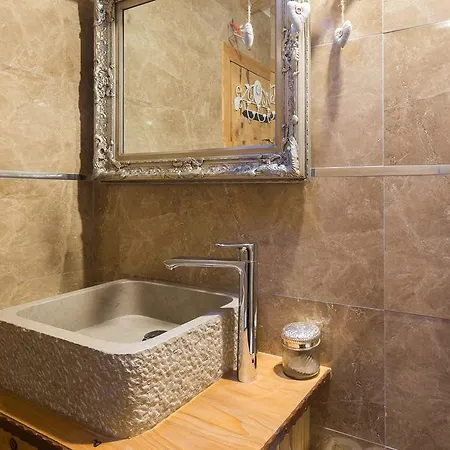 Stonegate Estate - Bonus, Dvije Jedna Cijena! Villa