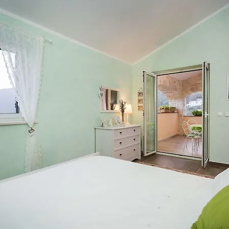 Villa Stonegate Estate - Bonus, Dvije Jedna Cijena! *