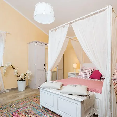 Stonegate Estate - Bonus, Dvije Jedna Cijena! Villa