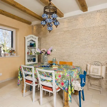 Stonegate Estate - Bonus, Dvije Jedna Cijena! *