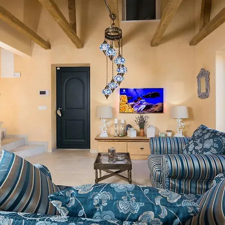 Stonegate Estate - Bonus, Dvije Jedna Cijena! * Opatija