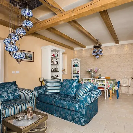 Stonegate Estate - Bonus, Dvije Jedna Cijena! Villa Opatija