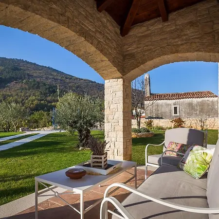 Villa Stonegate Estate - Bonus, Dvije Jedna Cijena! *