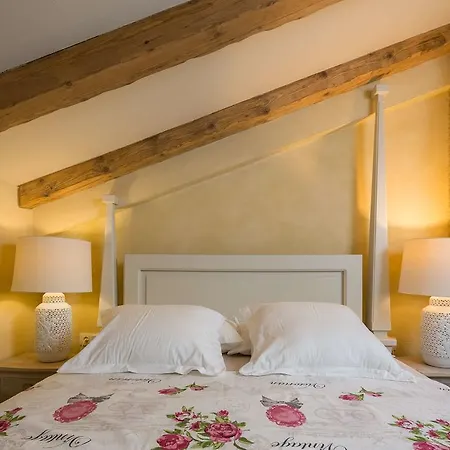 Stonegate Estate - Bonus, Dvije Jedna Cijena! * Opatija