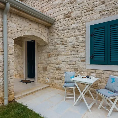 Stonegate Estate - Bonus, Dvije Jedna Cijena! Villa