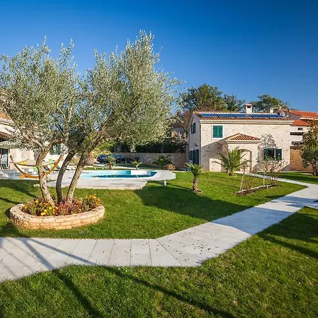 Villa Stonegate Estate - Bonus, Dvije Jedna Cijena!