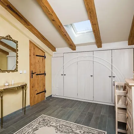 Villa Stonegate Estate - Bonus, Dvije Jedna Cijena!