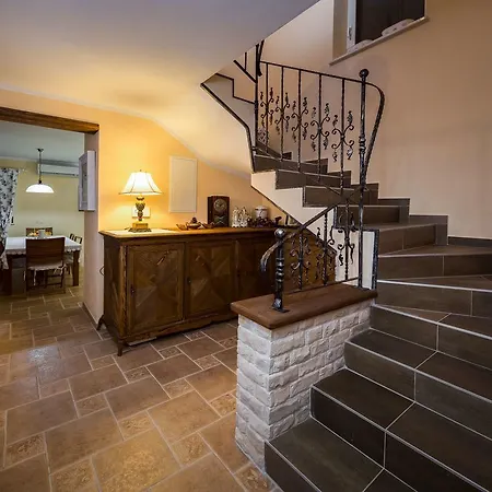 Stonegate Estate - Bonus, Dvije Jedna Cijena! Opatija