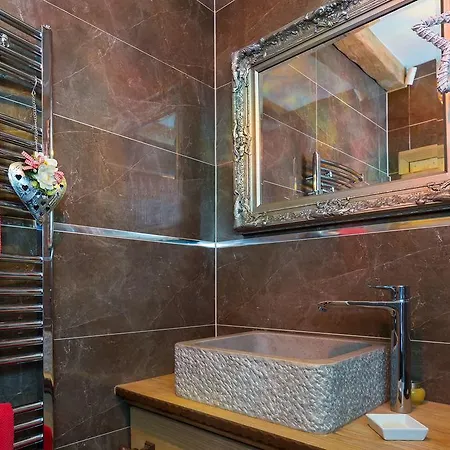 Stonegate Estate - Bonus, Dvije Jedna Cijena! * Opatija