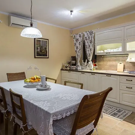 Villa Stonegate Estate - Bonus, Dvije Jedna Cijena!