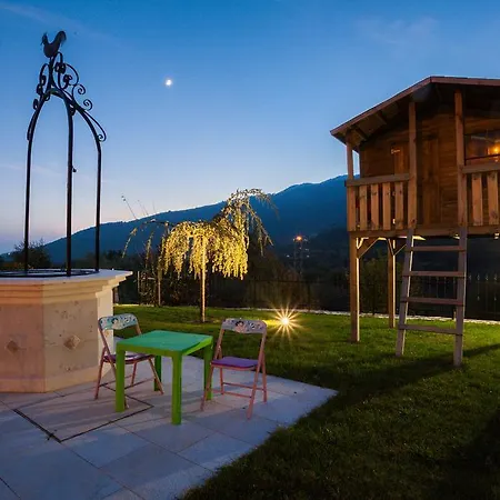 Stonegate Estate - Bonus, Dvije Jedna Cijena! *