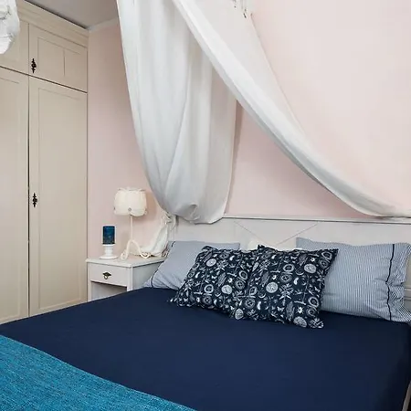 Stonegate Estate - Bonus, Dvije Jedna Cijena! Villa *