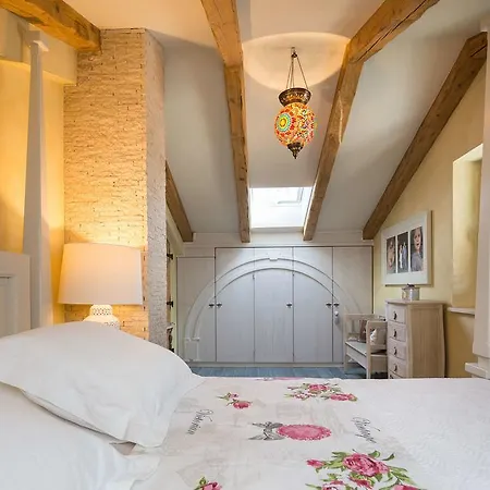 Stonegate Estate - Bonus, Dvije Jedna Cijena! * Opatija