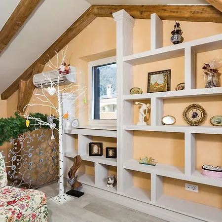 Stonegate Estate - Bonus, Dvije Jedna Cijena!