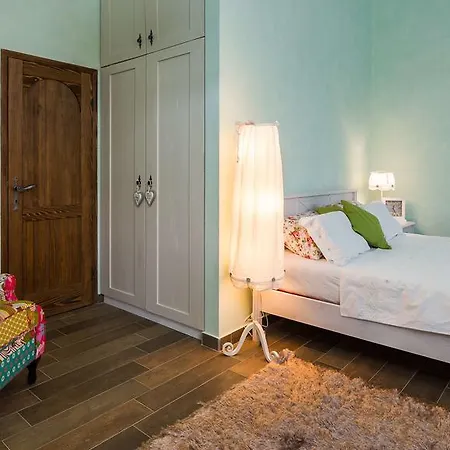 Stonegate Estate - Bonus, Dvije Jedna Cijena! * Opatija