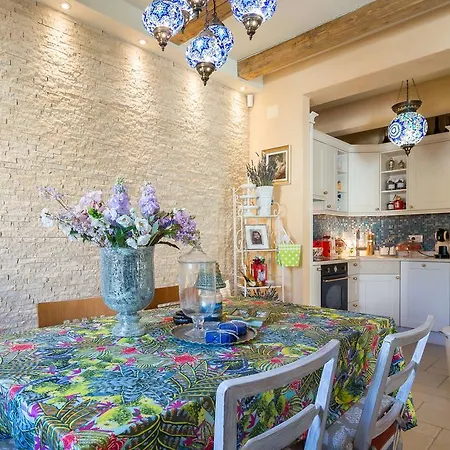 Stonegate Estate - Bonus, Dvije Jedna Cijena! Villa Opatija