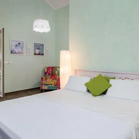 Stonegate Estate - Bonus, Dvije Jedna Cijena! Villa