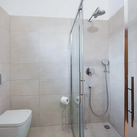 Villa Stonegate Estate - Bonus, Dvije Jedna Cijena! *