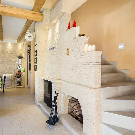 Villa Stonegate Estate - Bonus, Dvije Jedna Cijena! Opatija