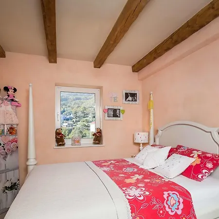 Villa Stonegate Estate - Bonus, Dvije Jedna Cijena!