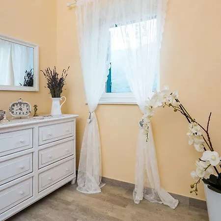 Stonegate Estate - Bonus, Dvije Jedna Cijena! Villa Opatija