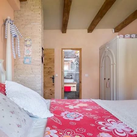 Stonegate Estate - Bonus, Dvije Jedna Cijena! Opatija