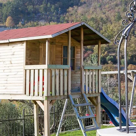 Stonegate Estate - Bonus, Dvije Jedna Cijena! Villa *