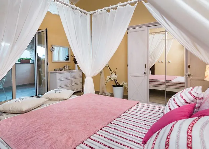 Stonegate Estate - Bonus, Dvije Jedna Cijena! Villa