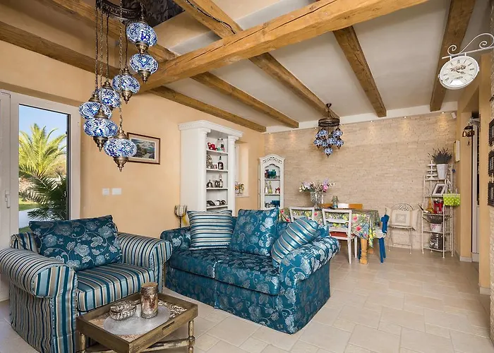 Stonegate Estate - Bonus, Dvije Jedna Cijena! Villa Opatija