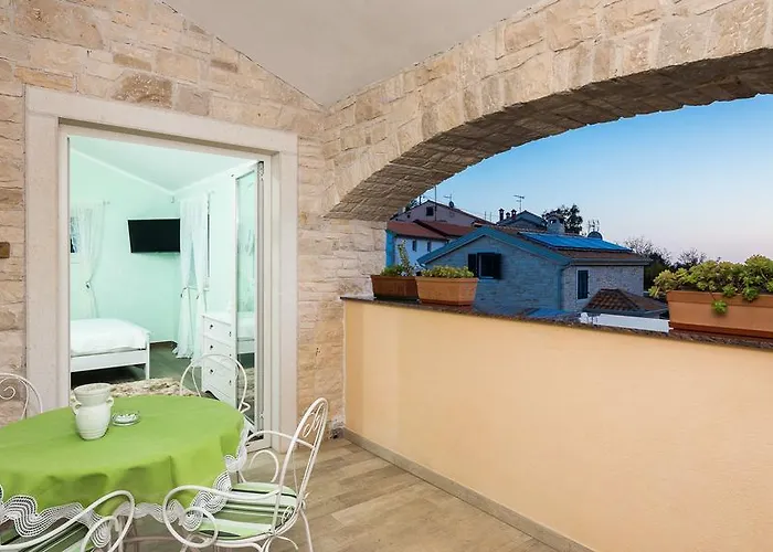 Stonegate Estate - Bonus, Dvije Jedna Cijena! Villa