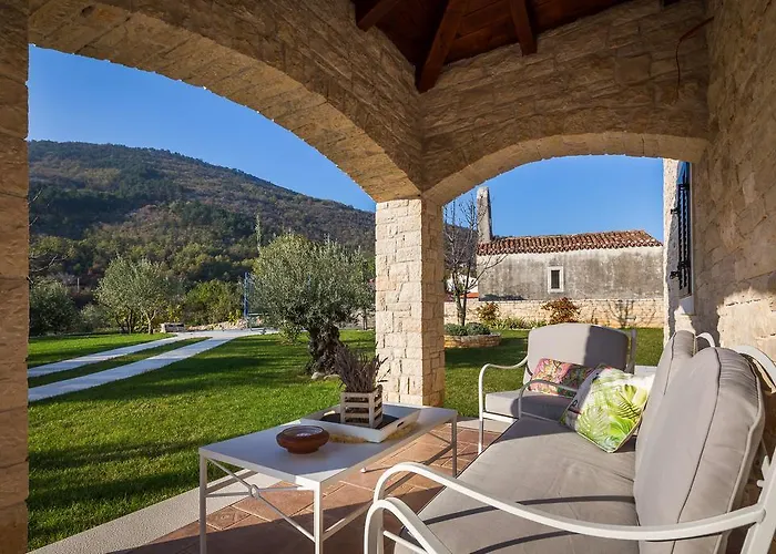 Villa Stonegate Estate - Bonus, Dvije Jedna Cijena! *