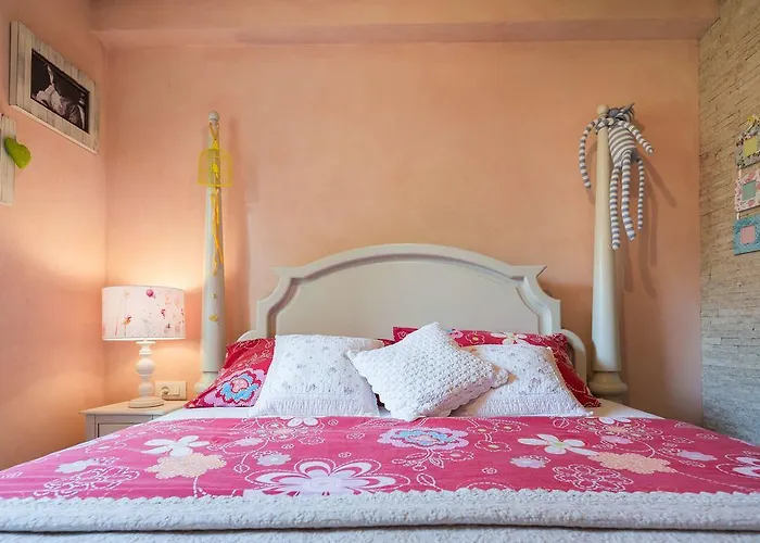 Stonegate Estate - Bonus, Dvije Jedna Cijena!