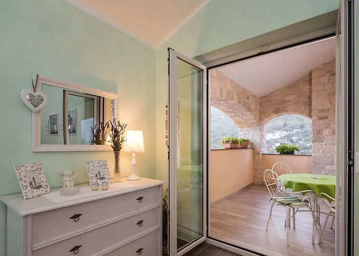 Villa Stonegate Estate - Bonus, Dvije Jedna Cijena! Opatija