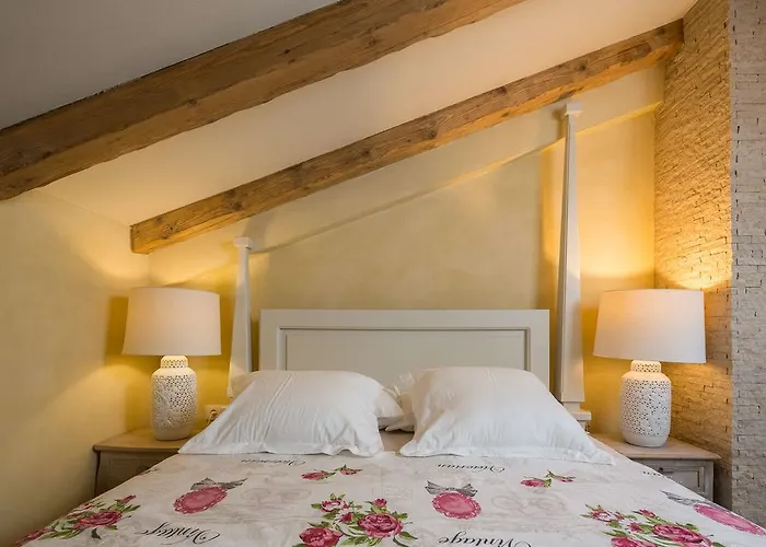 Stonegate Estate - Bonus, Dvije Jedna Cijena! * Opatija