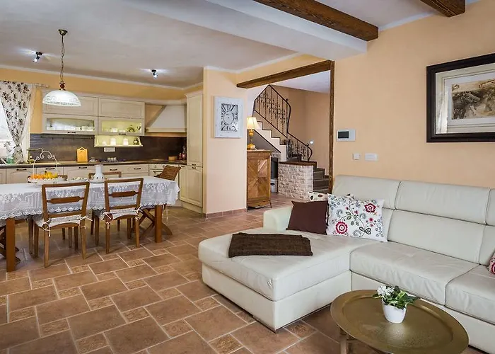 Villa Stonegate Estate - Bonus, Dvije Jedna Cijena! *