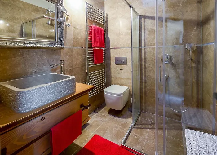 Stonegate Estate - Bonus, Dvije Jedna Cijena!