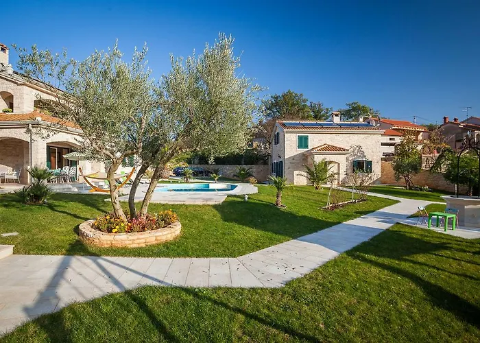 Villa Stonegate Estate - Bonus, Dvije Jedna Cijena!