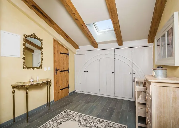 Villa Stonegate Estate - Bonus, Dvije Jedna Cijena!