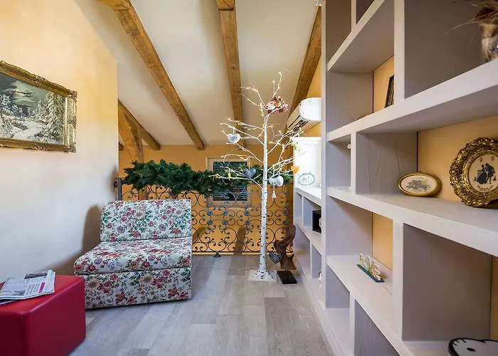 Stonegate Estate - Bonus, Dvije Jedna Cijena! Villa