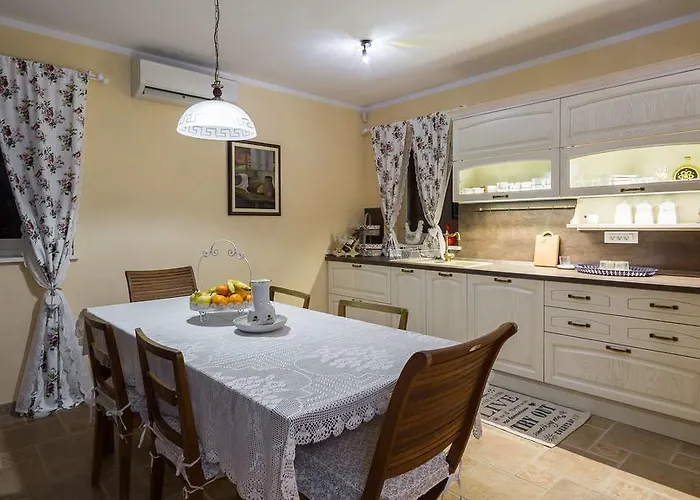 Villa Stonegate Estate - Bonus, Dvije Jedna Cijena!