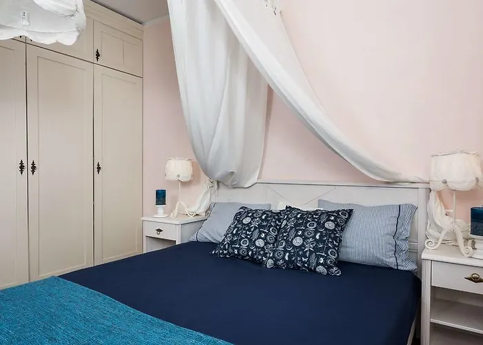 Stonegate Estate - Bonus, Dvije Jedna Cijena! Villa *