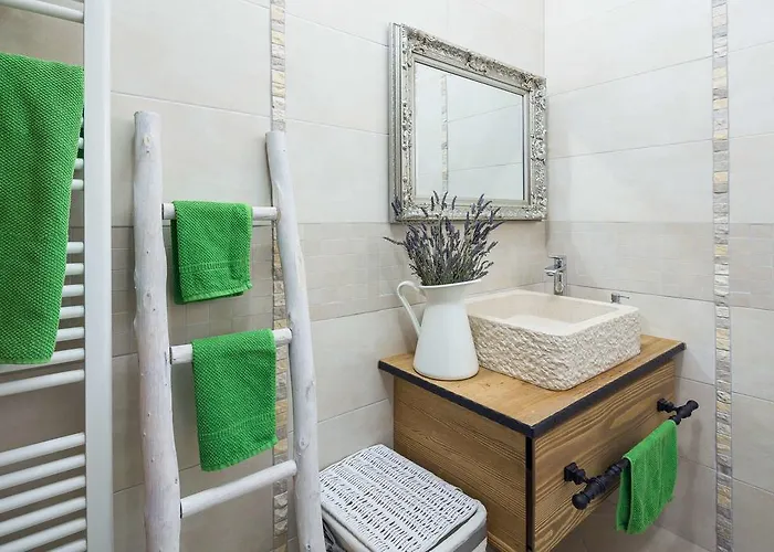 Stonegate Estate - Bonus, Dvije Jedna Cijena! Opatija