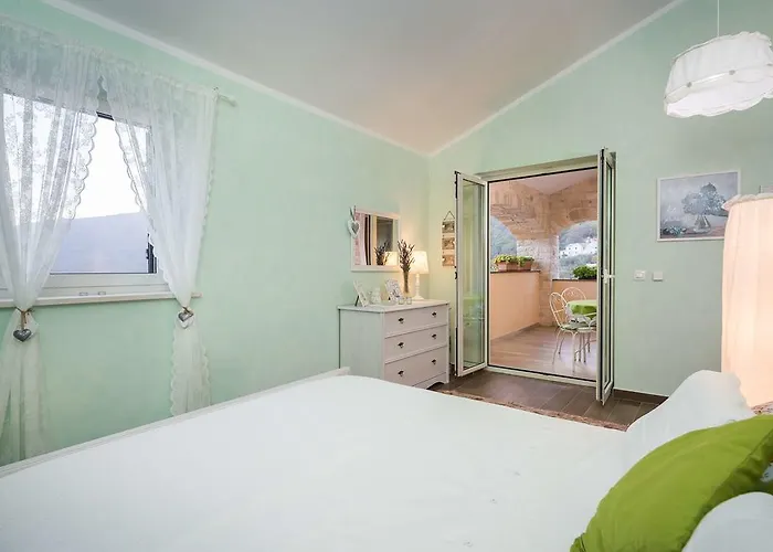 Villa Stonegate Estate - Bonus, Dvije Jedna Cijena! *