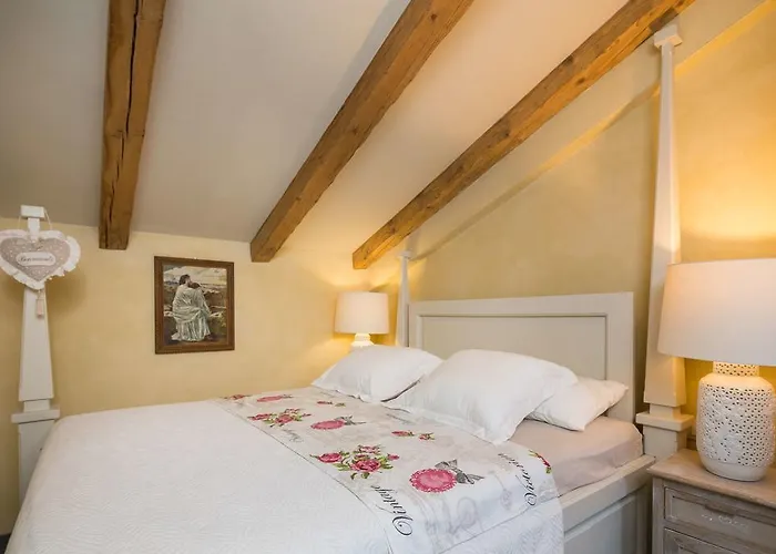 Stonegate Estate - Bonus, Dvije Jedna Cijena! *