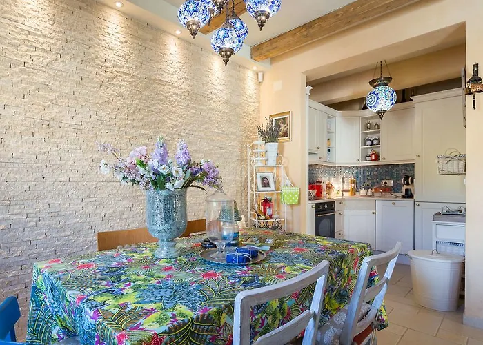 Stonegate Estate - Bonus, Dvije Jedna Cijena! Villa Opatija